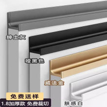 ���_��l�����ִ����T�[�ΏN�������T��ϰ����ּӺ�U��