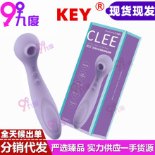 KEY�����z˱�����Ӱ� Ů�ö��l�u�[�����ο��Ħ�� ������Ȥ��Ʒ