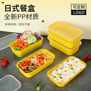 ��ʽ�㮔��С������u������b���ͺ��L�����һ���Կ�ͺ�