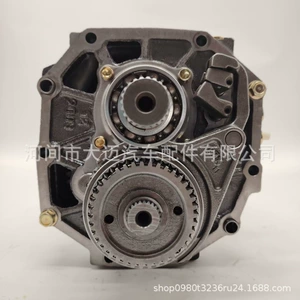 33030-6A414 33030-6A412/6A413/6A411 Toyota Land Cruiser 1Hz 4X4 üçün uyğundur