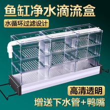 ~׵^Vһˮѭh^V^Võ©ll