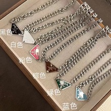 P��/�ռҵ�������Ů 2023�꽛���m��ĥ�����ǘ˸߰汾�i���