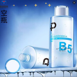 300ml ƿ+����+�w�ӿ��ͱ����Aˮ�̝����w���y���wˮ���bƿ