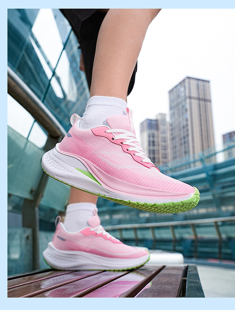 Designer running shoes men women sneakers Solid  Alvah Azael Copper Fade Salt Analog Static Cream Vanta Utility  mens trainers sports runners_voghion.com
