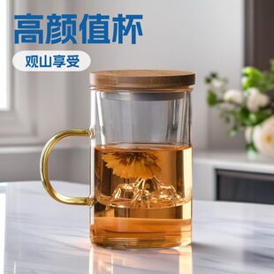����貣���^ɽ�������Ӻ�ľ�w��ˮ���x���k������ˮ���ݲ豭���