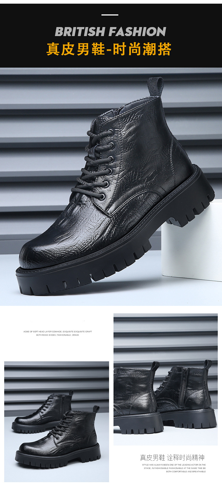 750_13.jpg?x-oss-process=image/format,png