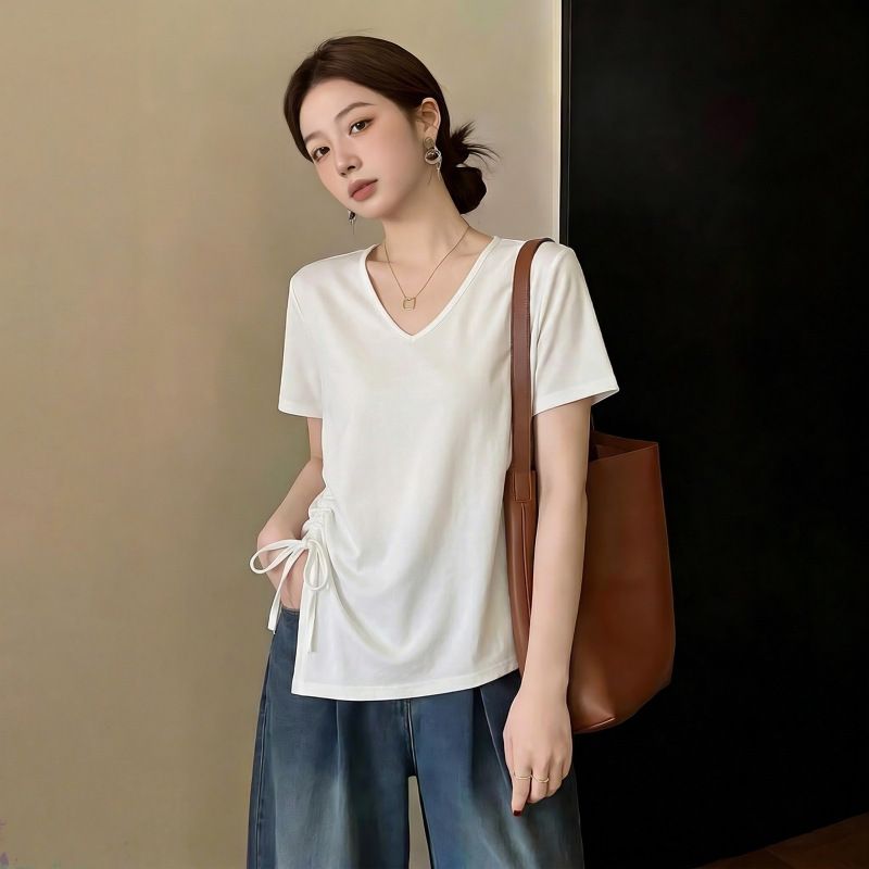 trắng