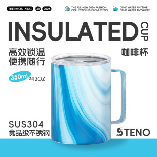 �R�˿��ȱ��羳���P䓱��ر���y�������k�����W����©�ֱ�ˮ����