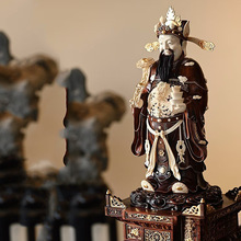 ���l��̴x�ͪw������������҃����P�Ҿ�����[���ղ�Ʒؔ��