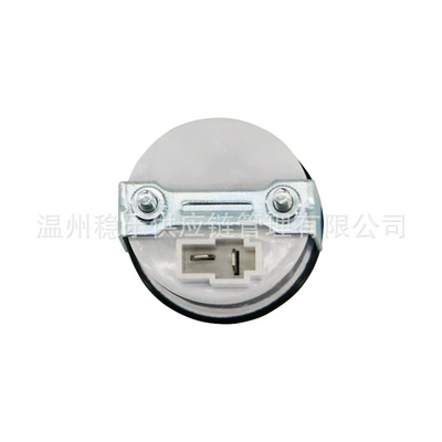 Working Hour Meter Wenle – automobile instrument