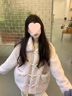 �����ɐۭh�����ëƤ������Ů2026�¿�ţ�ǿ�ëë�Ӻ����L�����