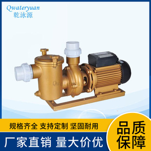 Ӿ���T�~ˮ�����������ܷ��� Ӿ��ȫ�~ˮ��3HP/380V ��Ӿ�س��O��