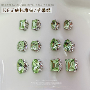 K9����O���G��������Ʒ�Ѷ�荾Gɫ�@��С���ºϽ������ʯ�Ʒ