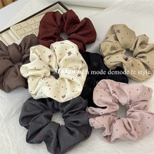 �n��W�t���c�����Y��ˇ���c�lȦ���s���|�l�K�ٴ����^�K�^��Ƥ��