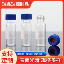 ���l�M��ƿ�A�пډ|Ƭ�w�Ӳ���픿�ƿɫ�V�ݼy���ಣ��ƿ�ݿ�ƿ