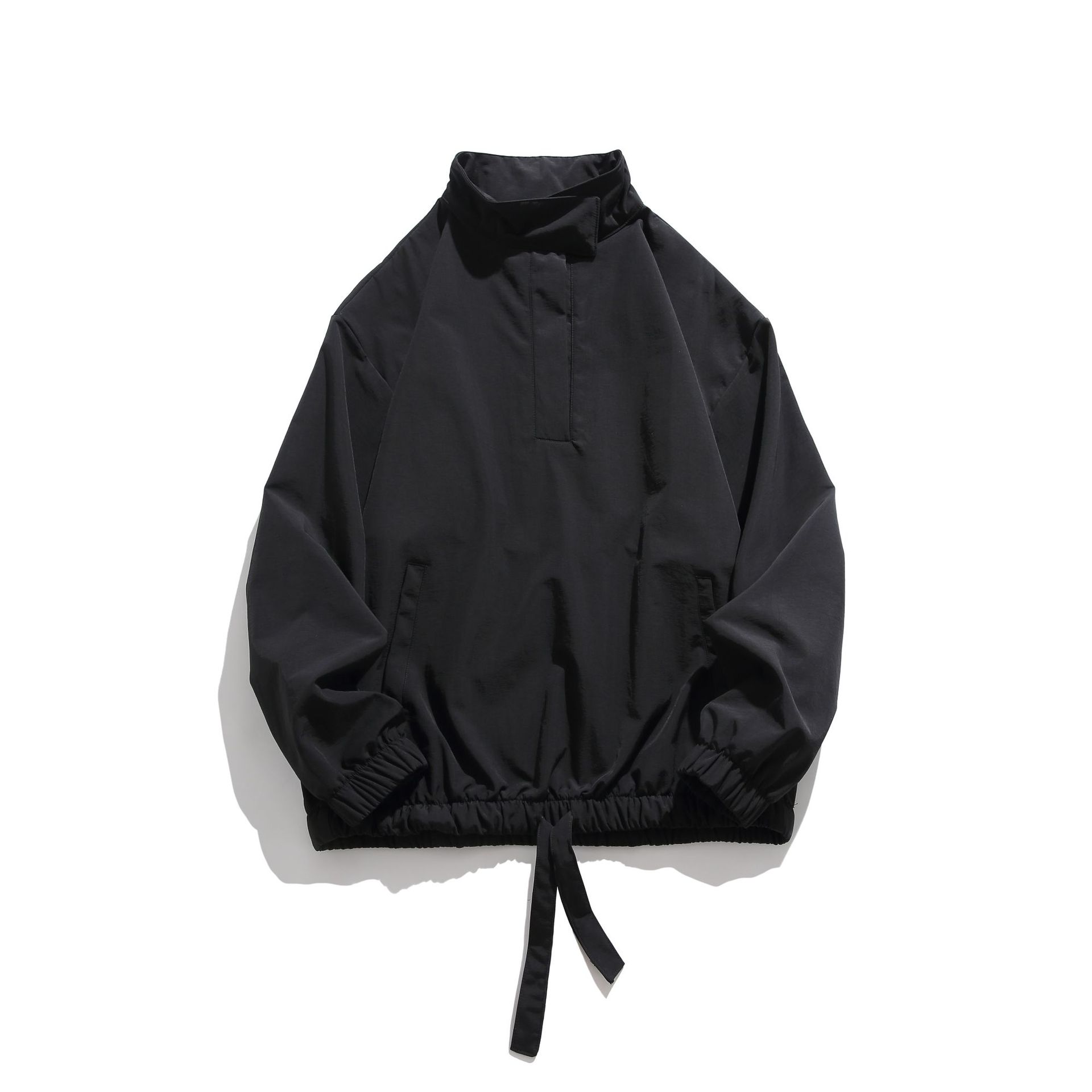 Chaqueta Ligera de Verano para Hombre para Verano image 2