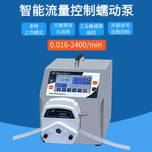 �τ������|����������ӱö���^���x��������һ����h��ʹ��