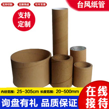 152-180-200�ȏ����� ���b������Ͳ���ܼ��S��Ͳ�����ܼ���