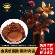 ���~�� �zӡ��ī���~�������T��1000Ŀ��t�����܇�T�b �~���