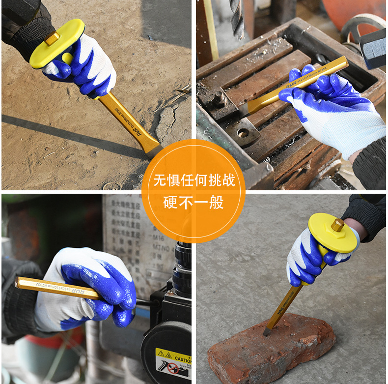 详情_03.jpg