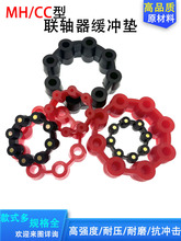 ���zMH�S���p���|���_�|CC�Fо���ԉ|о�͏����w÷���p���|�z�|