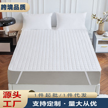 �Ƶ걣�o�|������Ʒ�e�^���m�|���޴��|�Ƶ����l���ݷ����Ӻ�|��