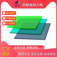 ͸PC͸/{o늷ָyp汣oĤ|p3mm