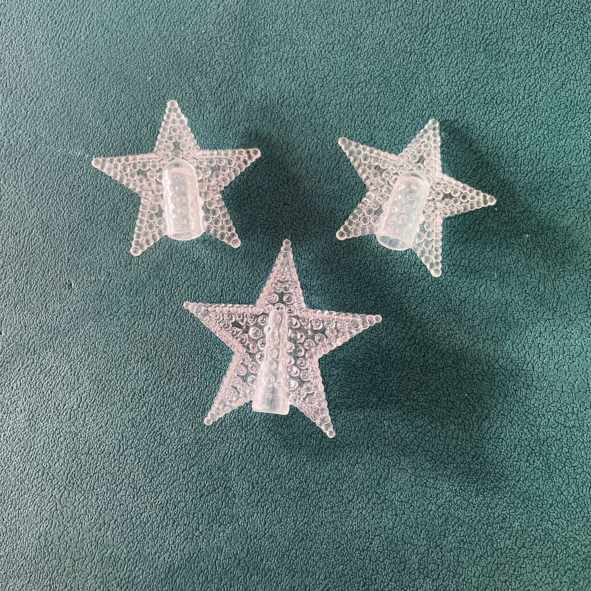 QQ图片20230206152941