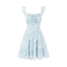 L25029-25�����¿� ��ʽ������ȼ�����¶��ϵ����������ȹ����ȹ