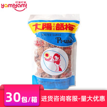 ���Ʒ�ƴ�ꖑ�֮�@Ԓ÷ �Vʽ��ɫ�Lζ��ʳ���T ���������l450g