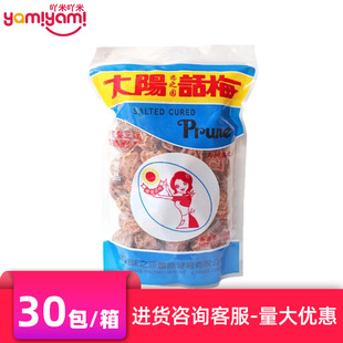 ���Ʒ�ƴ�ꖑ�֮�@Ԓ÷ �Vʽ��ɫ�Lζ��ʳ���T ���������l450g