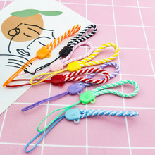 �֙C���K�Ʒ������z���ָ�h����̿��֙C����������K�ִ����