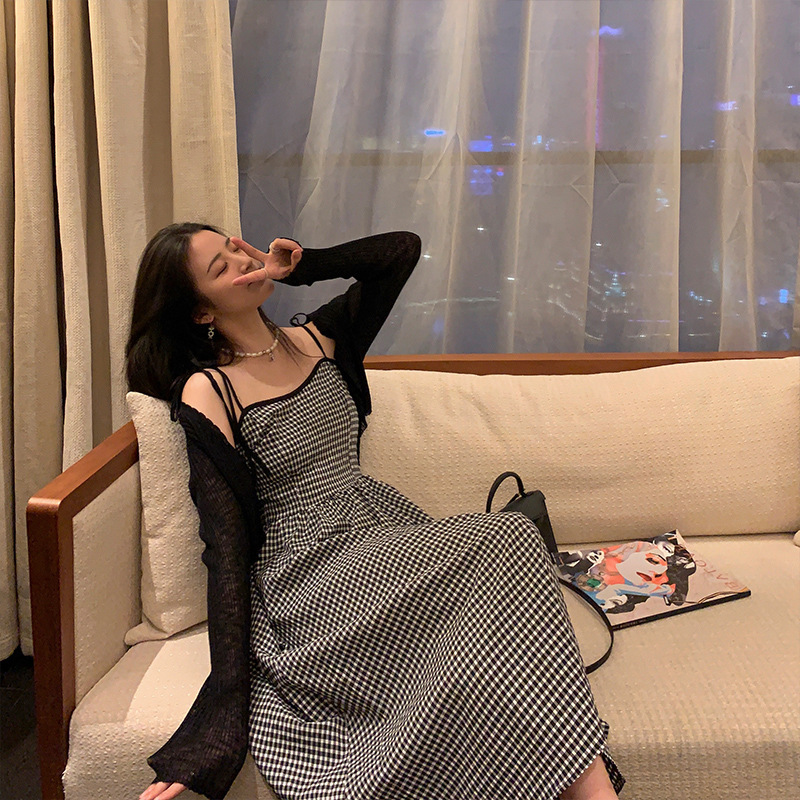 O1CN01sCzsBx1Ncik6UNAkF_!!2992