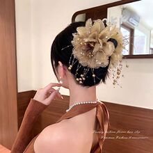 �͹��������K�����̖ץ�A�W�t�r�аٴ�P�l���~�A�@�l���^���l�