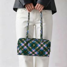 Baggu����Ůʿ�μ�����g����ٴ����������p��б������eͨ��
