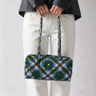 Baggu����Ůʿ�μ�����g����ٴ����������p��б������eͨ��