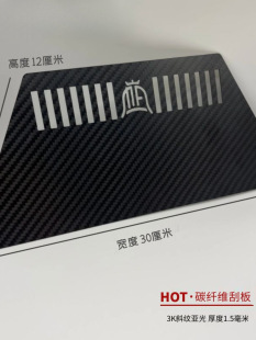 ̼�w�S�ΰ堝��ʩ�������N�ڲ��⻬�ɻ����à���
