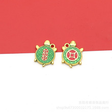 �ŷ���ɫ���ͬm�Ų�ɏź�������J���L���i��������־�diy���