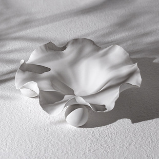 ��ˮ�¿������մɹ��P���W�[���Ҿ��b�ˇ�߼��F���ֹ��������l