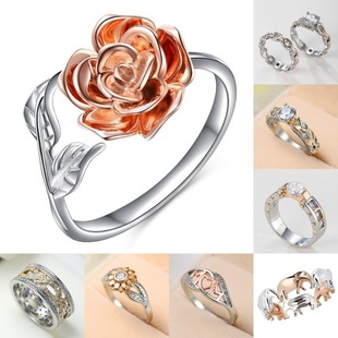 �羳����վ���N�ʯ�Ʒ�~��pɫ����󽻲����õ�廨�_�ڽ�ָŮ