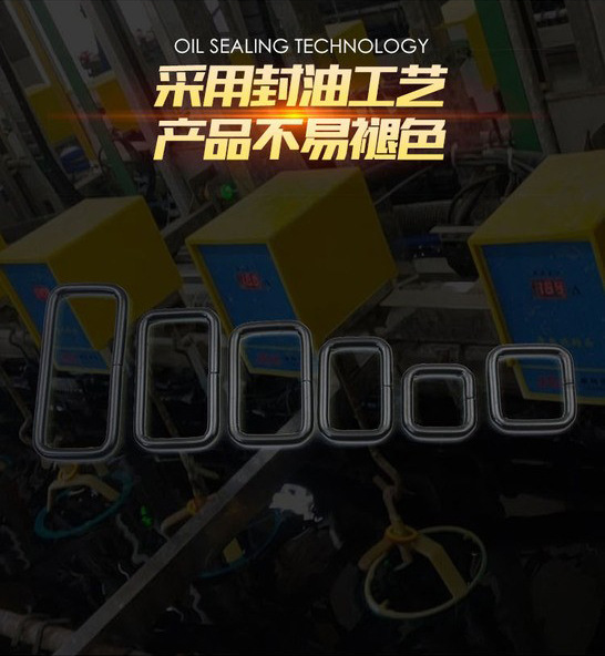 O1CN01ar6UTC2DhAgRA5Xfj_!!3472