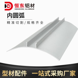 �����X�Ͳ����ފA�Ĳ�䓰�63�ȈA���o�m���X�Ͻ�ꎽǉ����l���_��