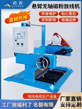 늾���|�ŷ۷��ϙC���ӟo�S�ž��CPVC���ұ۷ž��C�DѺ���O��