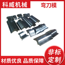 ��������ģ  �ۏ��C����  �ۏ��Cģ�ߟo����߅ģ�󏝵�  �S�ҹ���