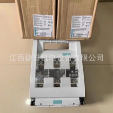 3NP4270-0CA01  ȫ��SIEMENS�������۶Ͽ����ֻ�  ���