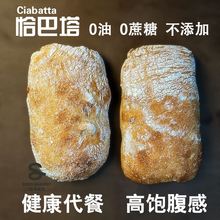 ǡ������������ֹ��W���W���I�B��ͽ��������������ʳ���l1