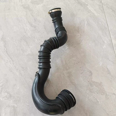 Cdti Intercooler Bushing – Sorma kollektoru (Giriş)