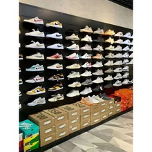 ЬЬչʾõֱЬмܷb\Ь