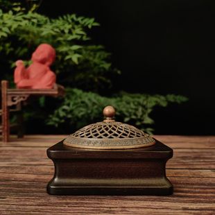 ���P��t���l�S��ֱ�NѬ��t�����׭��������U���w����̴��t