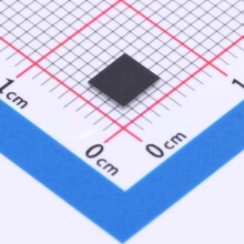 ԭװ��Ʒ NRF5340-CLAA-R7 ��װ WLCSP-95 �����շ�оƬ